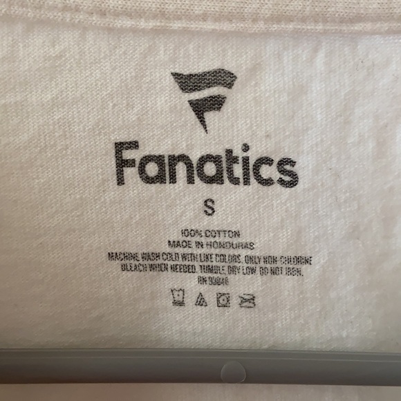 Michigan State Shirt - Picture 3 of 3